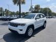 2021 Jeep Grand Cherokee Laredo X SUV