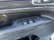 2022 Jeep Grand Cherokee WK Limited SUV