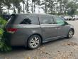 2016 Honda Odyssey SE Minivan