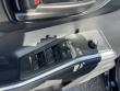 2024 Toyota Highlander LE SUV