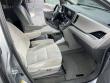 2015 Toyota Sienna LE Minivan