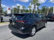 2024 Toyota Highlander LE SUV