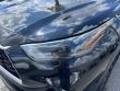 2023 Toyota Highlander Hybrid XLE SUV