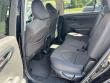 2024 Toyota Highlander LE SUV