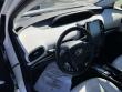 2020 Toyota Prius Limited Hatchback