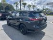 2023 Toyota Highlander Hybrid XLE SUV