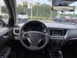 2019 Hyundai Accent SE Sedan