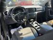 2019 Kia Sportage LX SUV