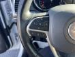 2022 Jeep Grand Cherokee WK Limited SUV
