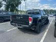 2020 Toyota Tacoma TRD Off Road Pickup