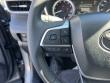 2026 Toyota Highlander XLE SUV