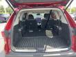 2025 Toyota Grand Highlander Limited SUV