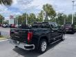 2019 GMC Sierra 1500 SLT Pickup
