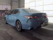 2024 Toyota Camry SE Sedan