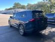 2024 Toyota Grand Highlander Limited SUV