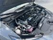 2024 Toyota Prius LE Hatchback