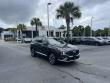2022 Hyundai Santa Fe Calligraphy SUV