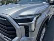 2022 Toyota Tundra SR5 Pickup
