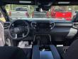 2026 Toyota Sequoia SR5 SUV