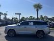 2025 LEXUS TX TX 350 Luxury SUV