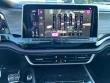 2024 Volkswagen Atlas 2.0T SEL Premium R-Line SUV