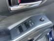 2024 Toyota Highlander XLE SUV