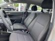 2019 Hyundai Accent SE Sedan