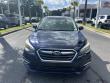 2018 Subaru Legacy Limited Sedan