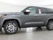 2026 Toyota Sequoia 1794 Edition SUV