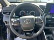 2025 Toyota Highlander XSE SUV