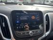 2024 Chevrolet Equinox LT SUV