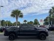 2024 Chevrolet Silverado 1500 LT Trail Boss Pickup