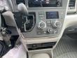 2015 Toyota Sienna LE Minivan