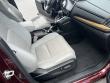 2019 Honda CR-V Touring SUV