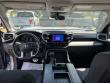 2022 Toyota Tundra SR5 Pickup