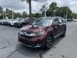 2019 Honda CR-V Touring SUV