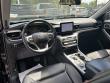 2021 Ford Explorer XLT SUV