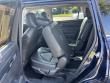 2024 Toyota Highlander XLE SUV