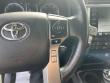 2023 Toyota 4Runner Limited SUV