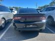 2022 Dodge Charger GT Sedan