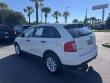 2013 Ford Edge SE SUV