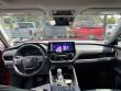 2025 Toyota Grand Highlander Limited SUV