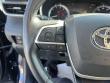 2024 Toyota Highlander XLE SUV