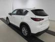2023 Mazda CX-5 2.5 S Select Package SUV