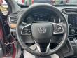 2019 Honda CR-V Touring SUV