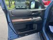 2025 Toyota Land Cruiser SUV