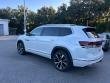 2024 Volkswagen Atlas 2.0T SEL Premium R-Line SUV