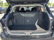 2024 Toyota Highlander LE SUV