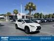  LEXUS NX 200t