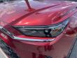 2025 Toyota Grand Highlander Limited SUV